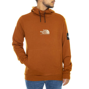  T93XY3UBT  THE NORTH FACE 