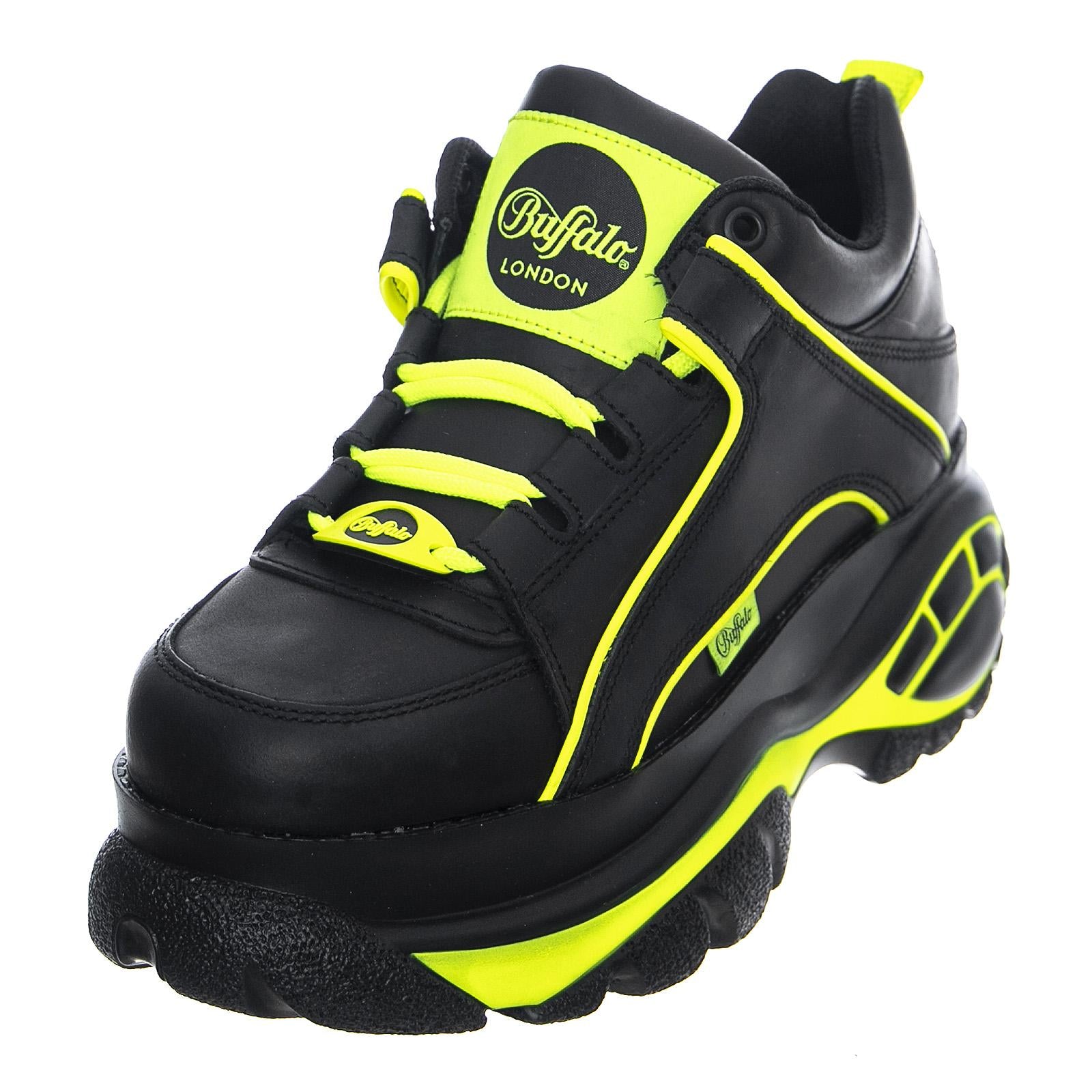  BFL1339-14BKN  BUFFALO 