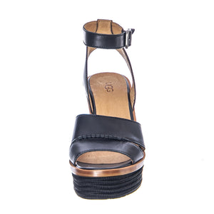  UGSCARIBK1100830W  UGG 