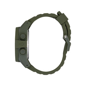 A197-1085  NIXON 