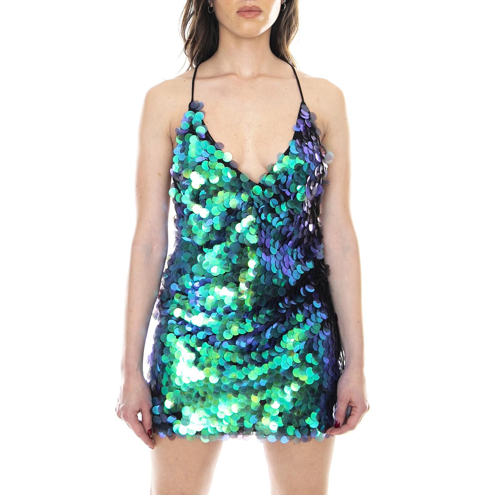  MRCFINN-AQUA IRID  MOTEL ROCKS 