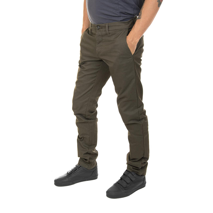  FMCHI003367-63  CARHARTT WIP 