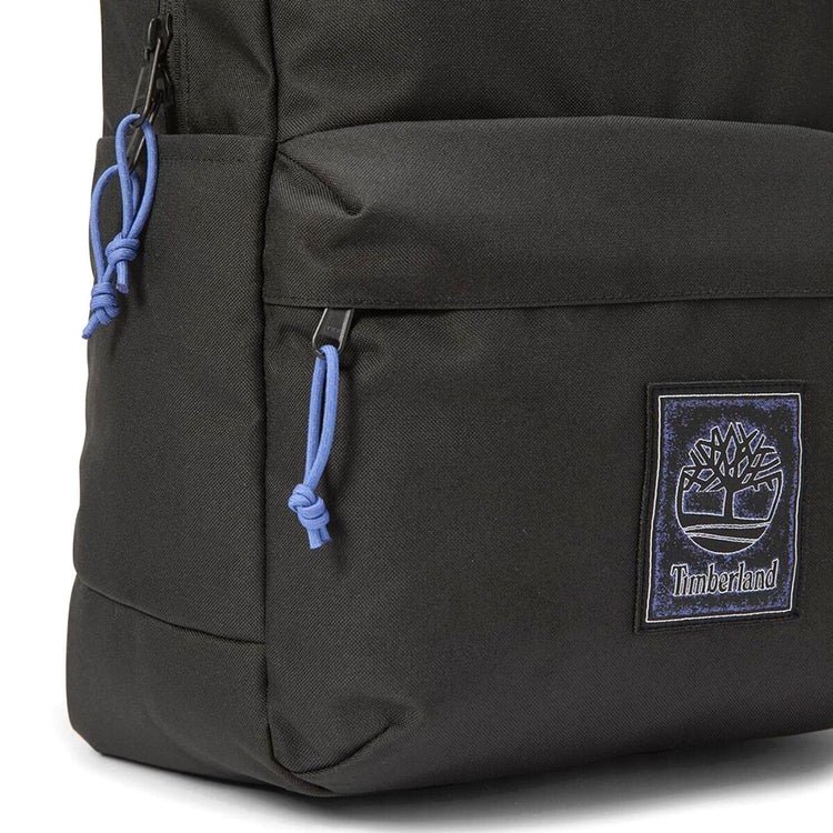 Black Friday 22?Liter Backpack -- Zaino 22 Litri TB0A6HV 70011 TIMBERLAND 