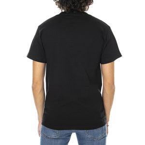  PRASS10832  PRIMITIVE 