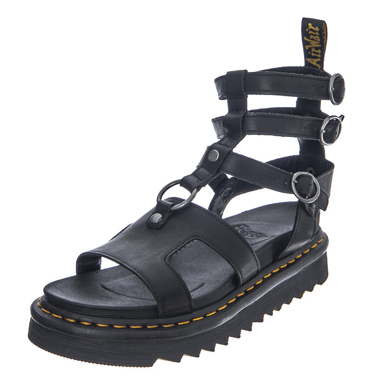  DMSADAIBKTM24637001  DR.MARTENS 