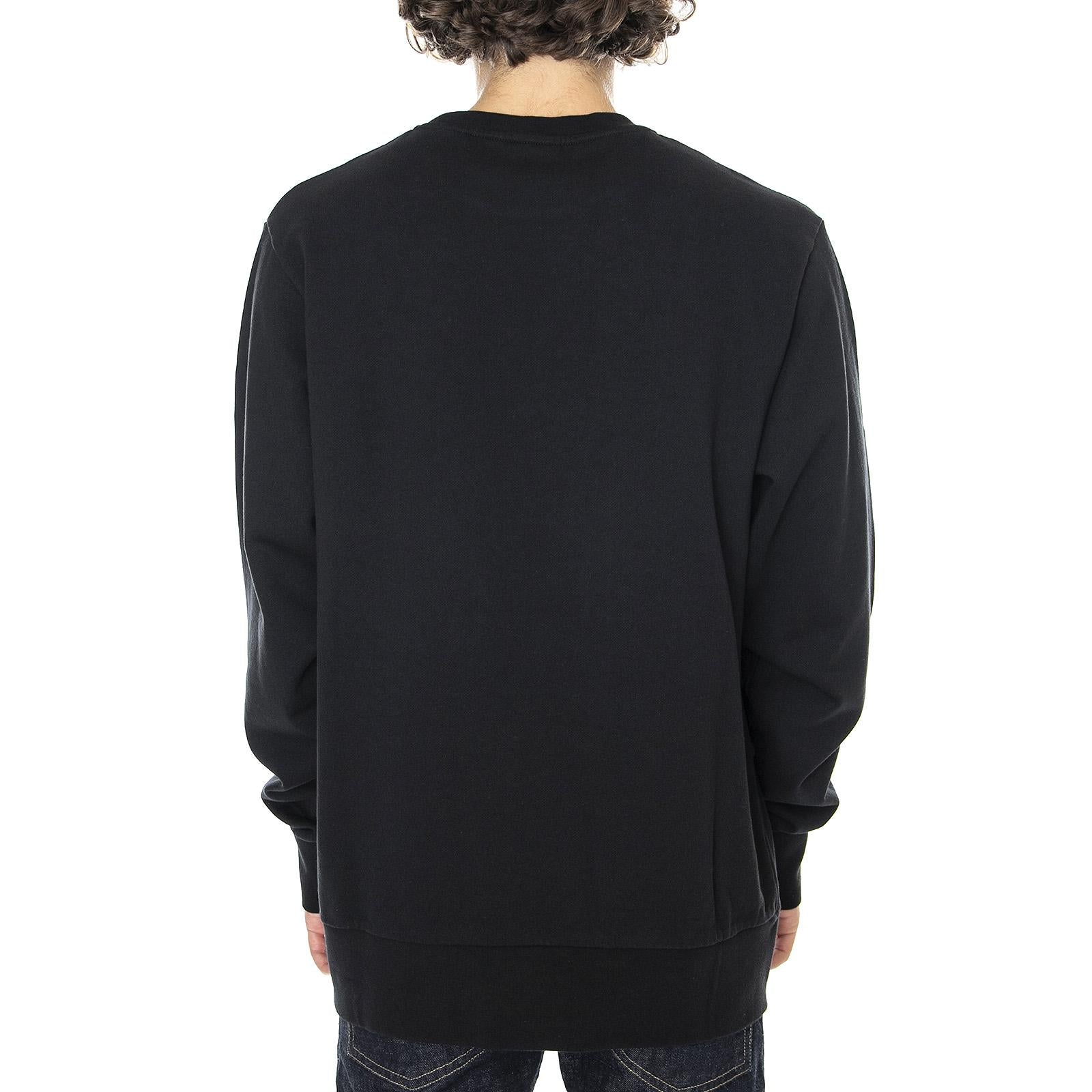  FOA401560-02E  OAKLEY 