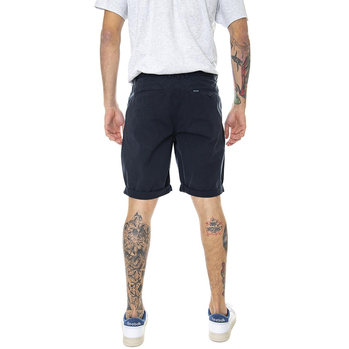  MST0015NY91  BARBOUR 