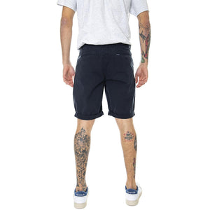  MST0015NY91  BARBOUR 