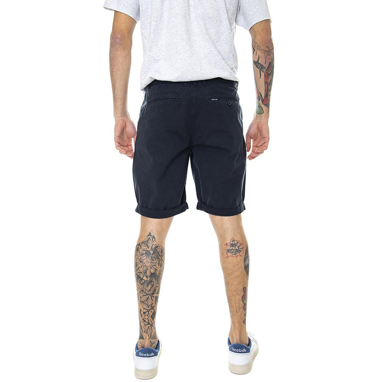  MST0015NY91  BARBOUR 