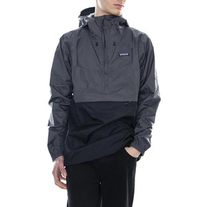  83932-FGE  PATAGONIA 