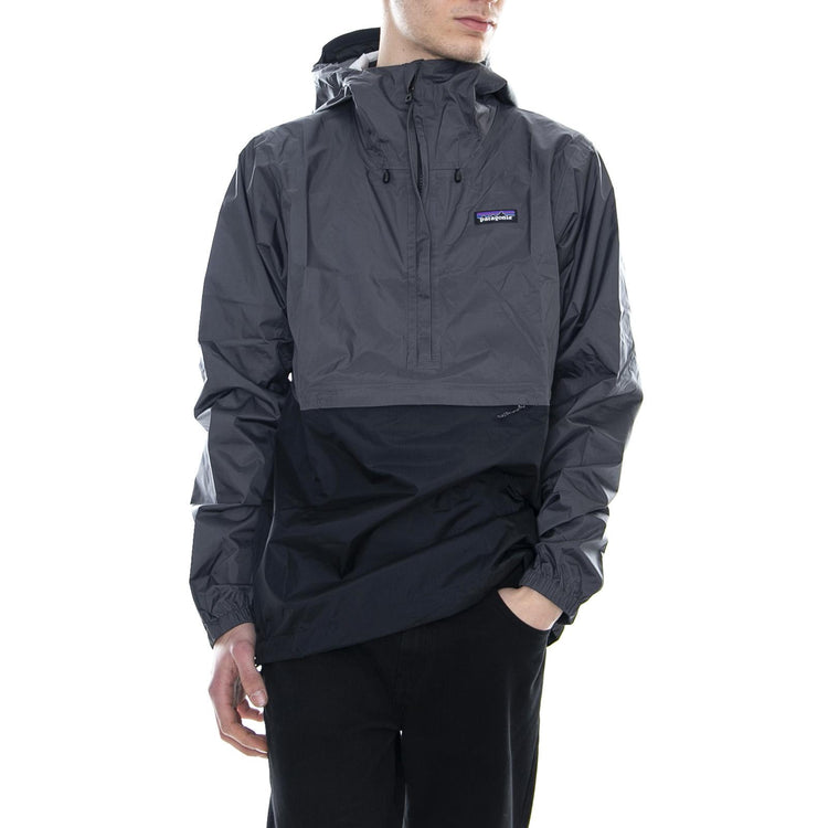  83932-FGE  PATAGONIA 