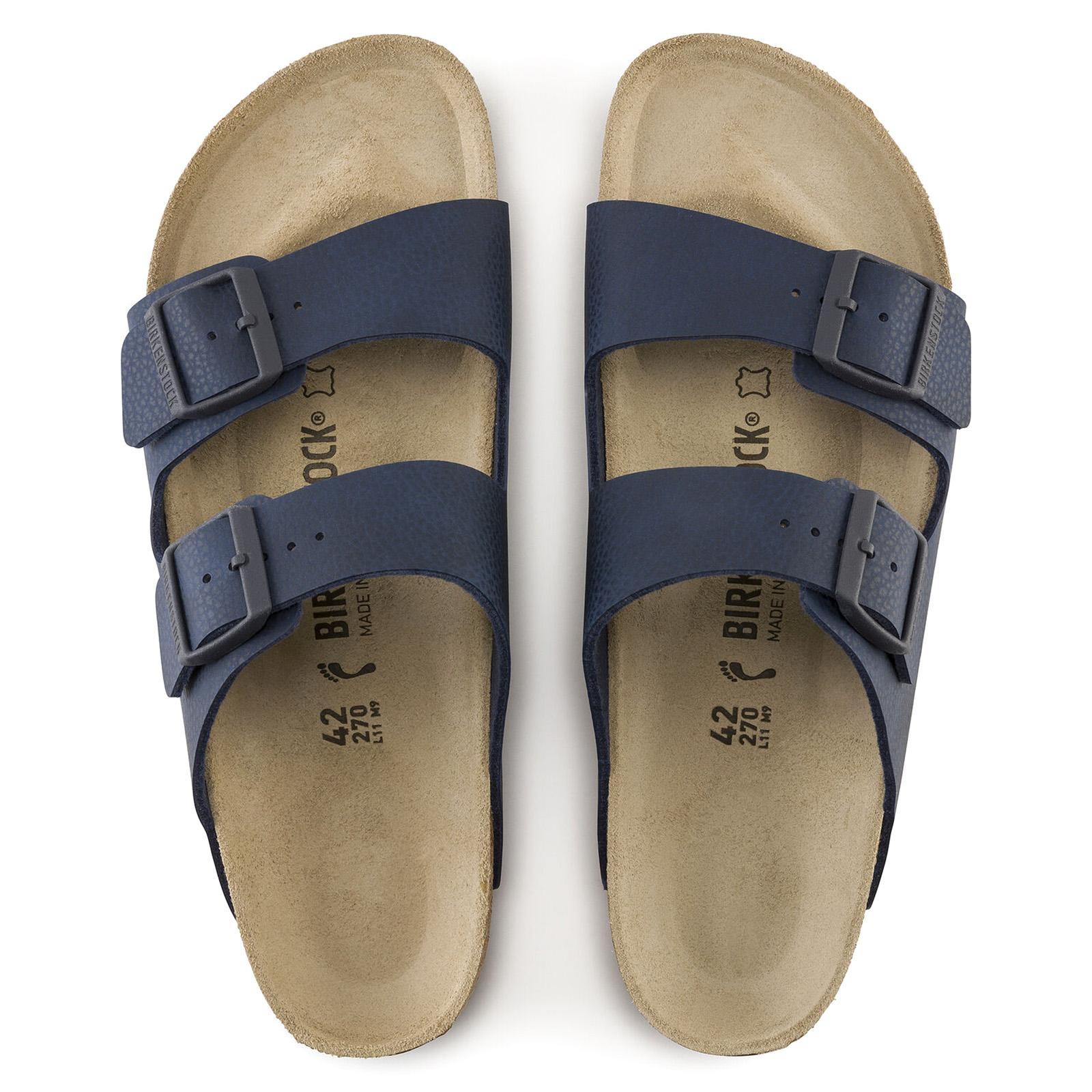  1015509  BIRKENSTOCK 