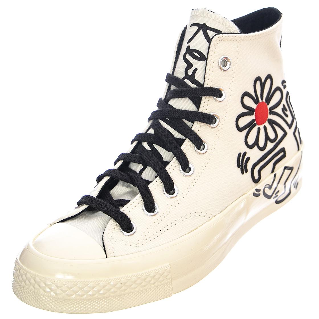  171858C-300  CONVERSE 