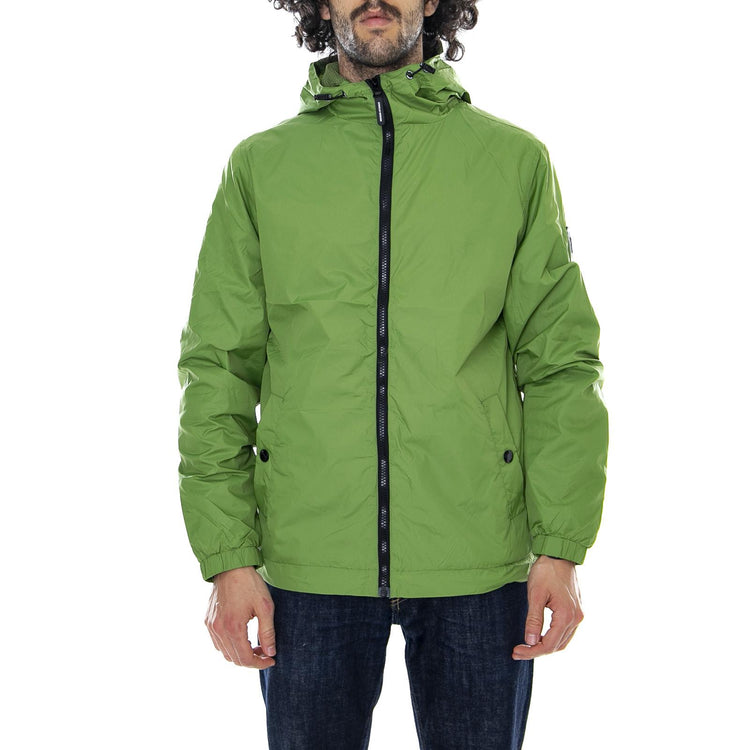  JKSS1915-LEA  WEEKEND OFFENDER 