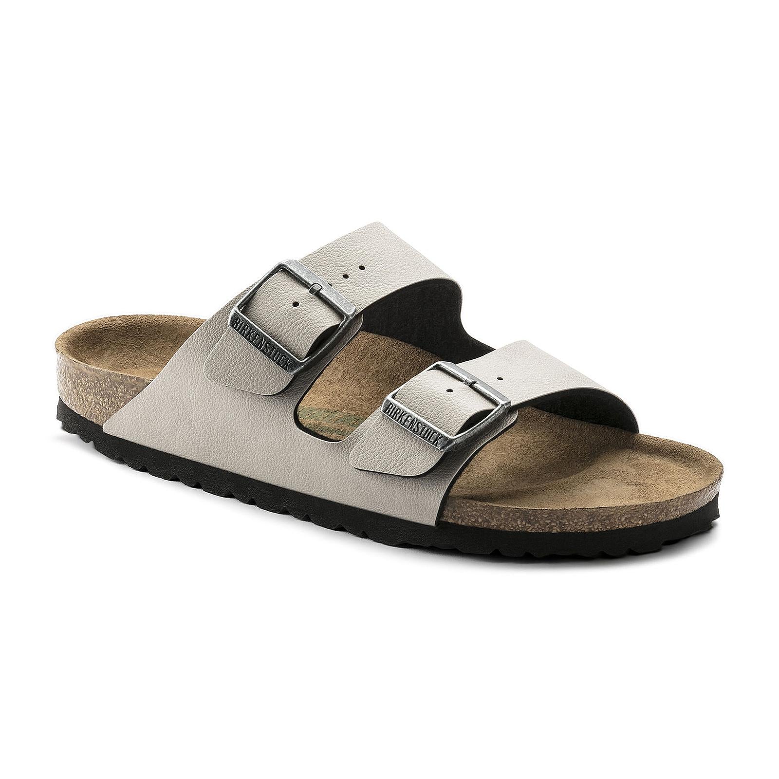 ARIZONA BIRKO FLOR pull up stone veg 111846_4  BIRKENSTOCK 