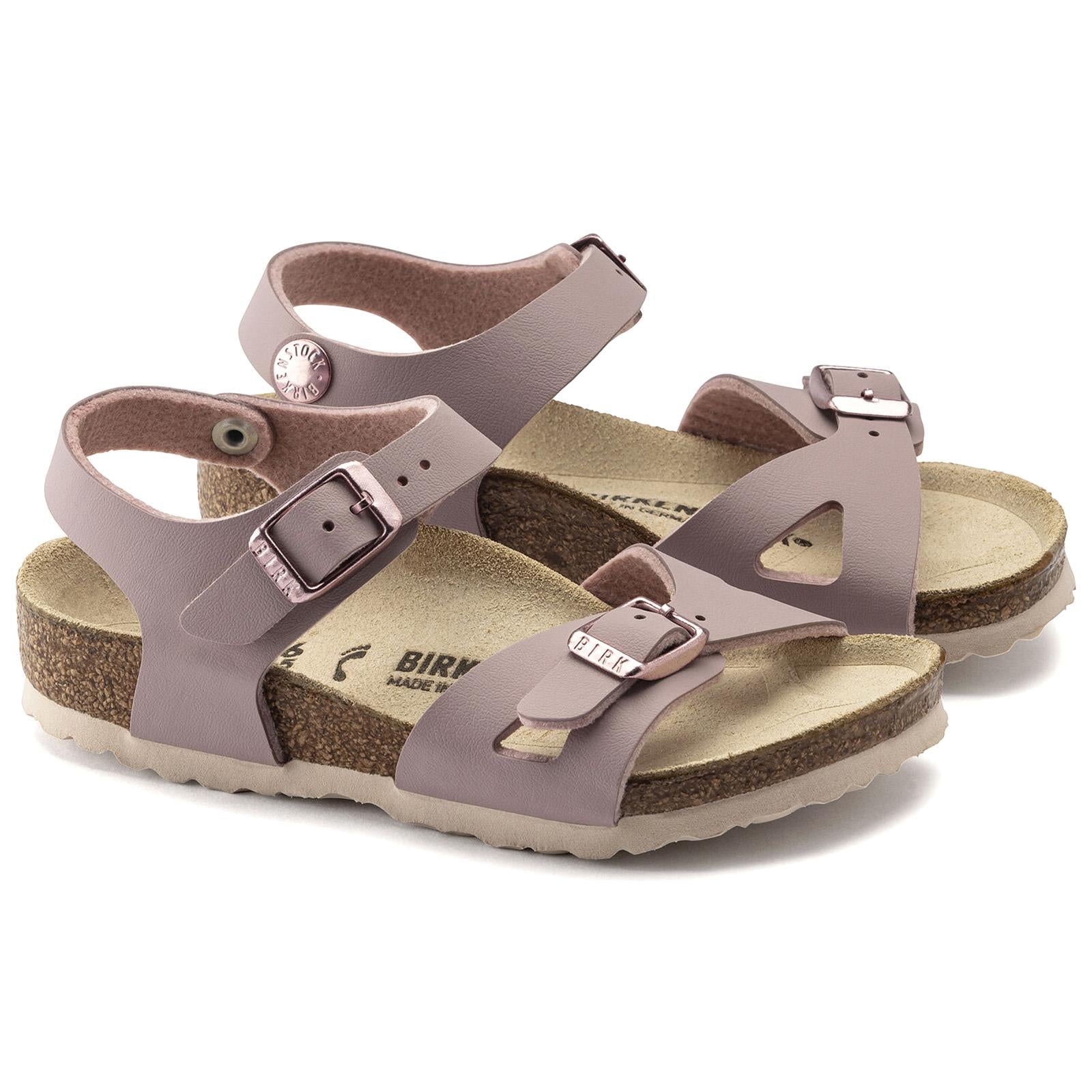  1019114  BIRKENSTOCK 