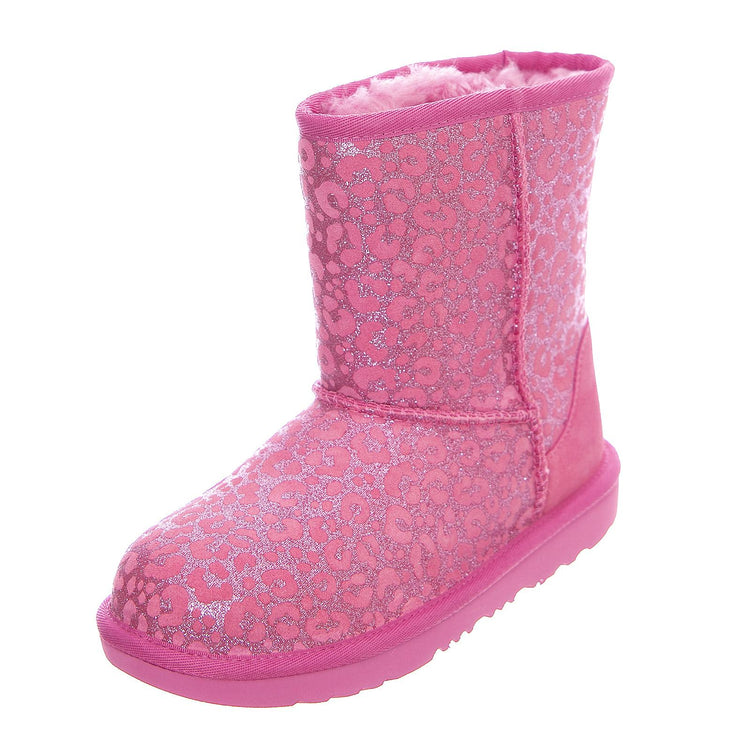  UGKCLGLLWBR1112388K  UGG 