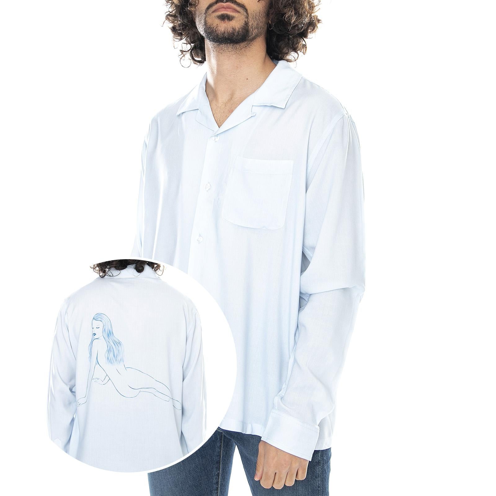  1110164-LGRY  STUSSY 