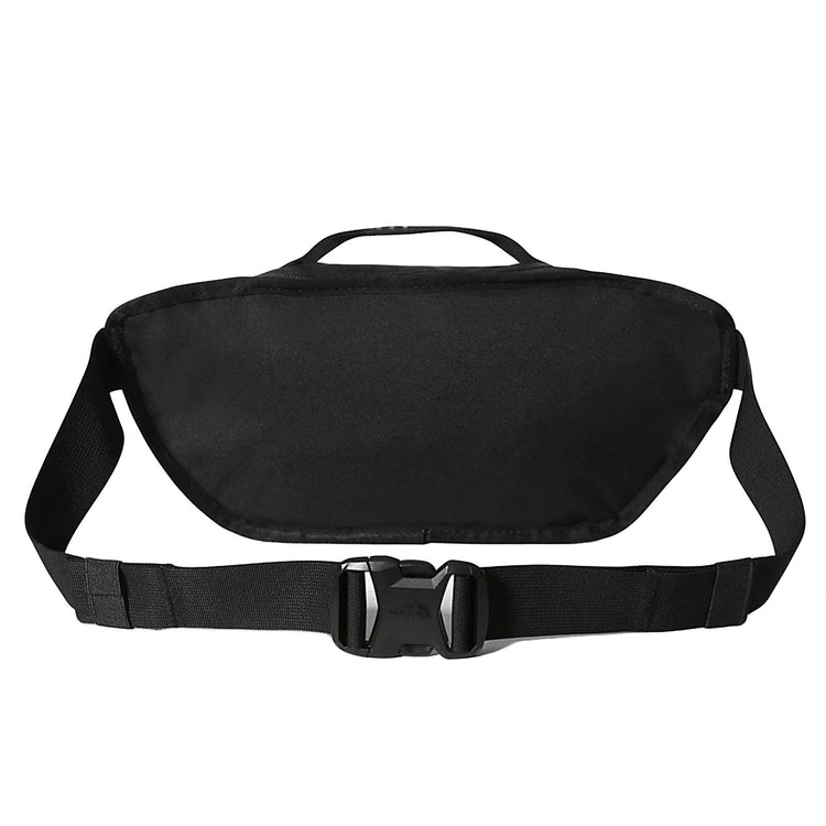  NF0A52RWJK31  THE NORTH FACE 