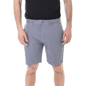 FREDE 2.0 2037 AIRFORCE BLUE 161112037-6004  MINIMUM 