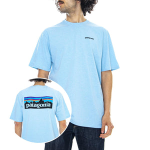  39174-BUPB  PATAGONIA 