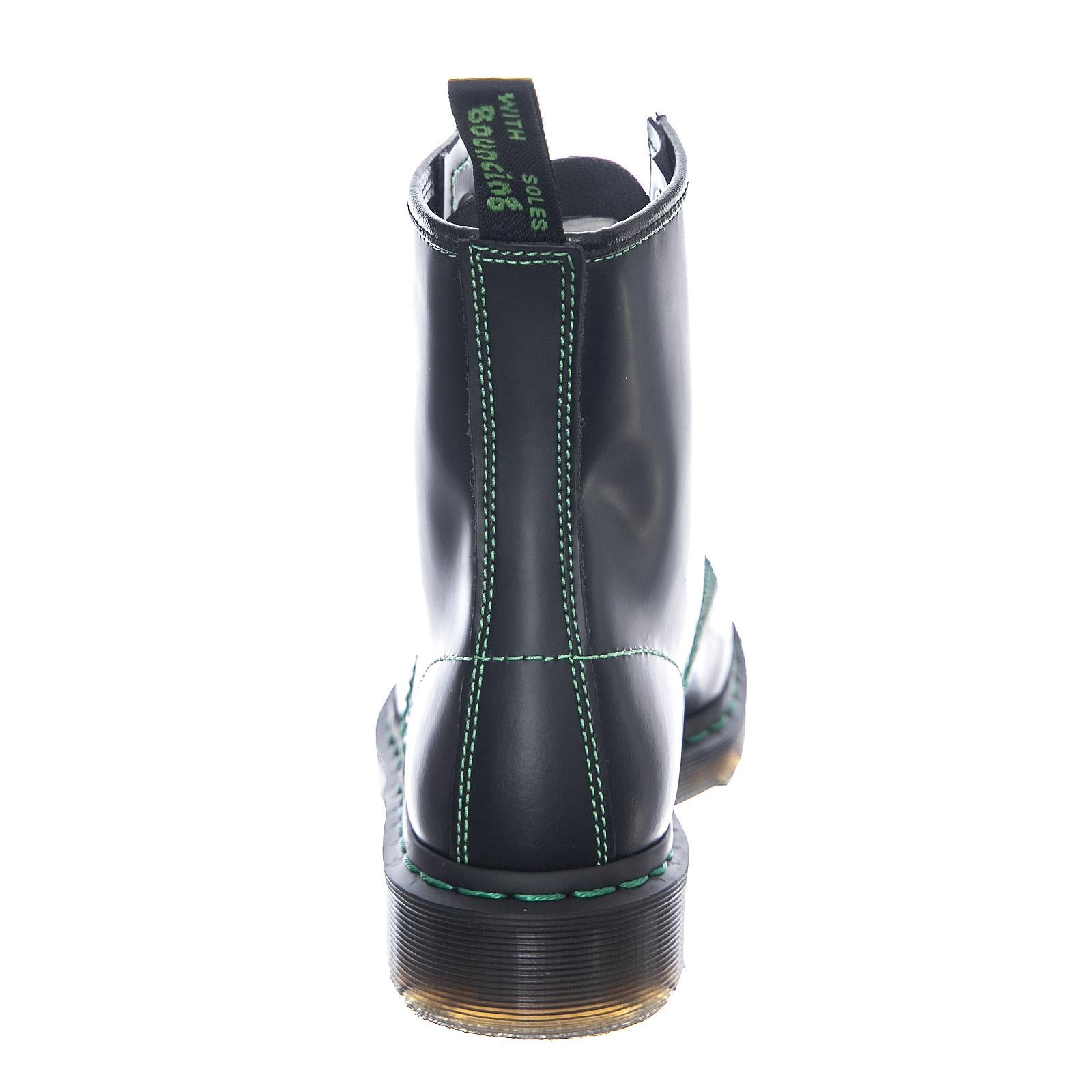  DMS1460GSBSM25826001  DR.MARTENS 