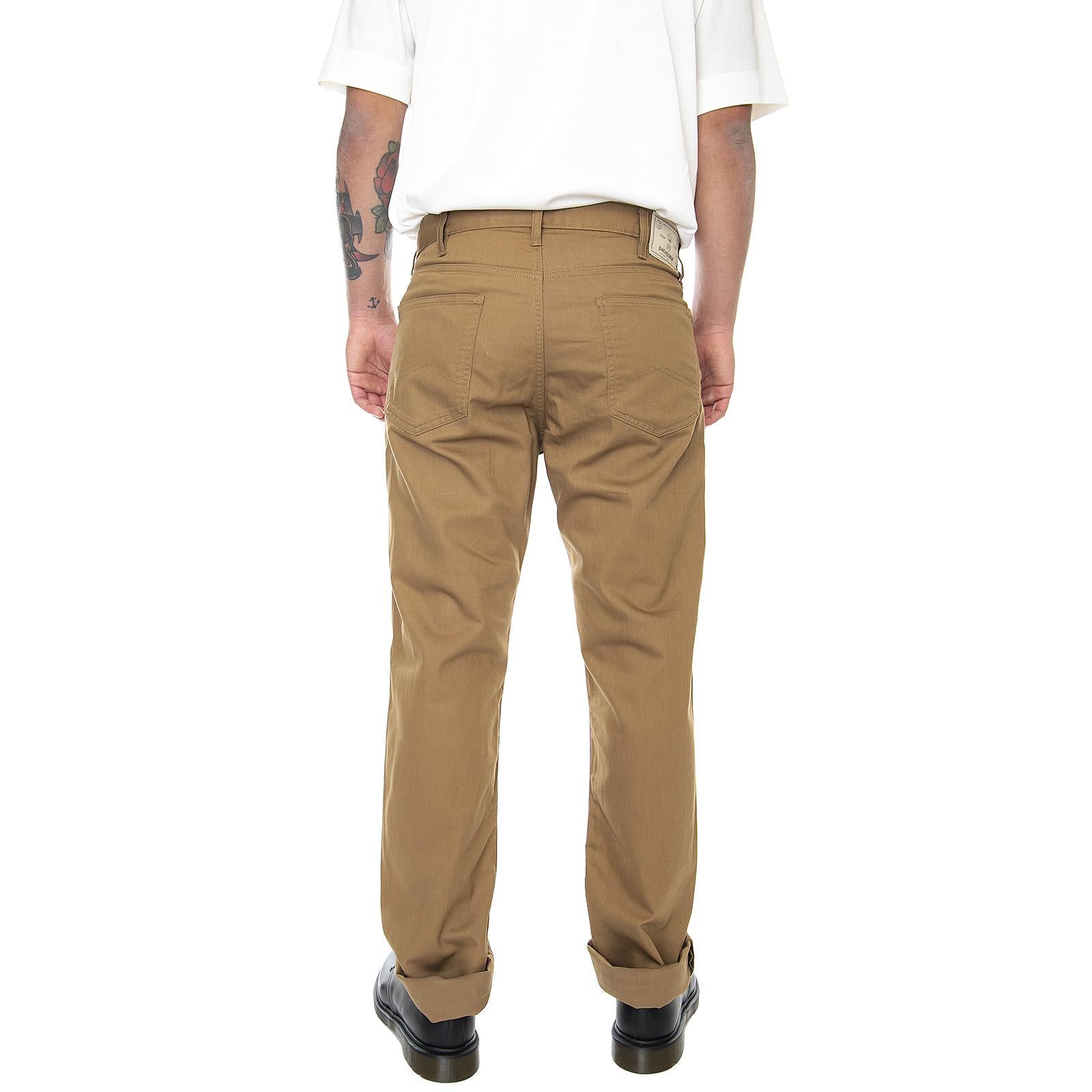  56490-COI  PATAGONIA 