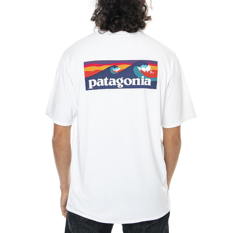  45235-BOLW  PATAGONIA 