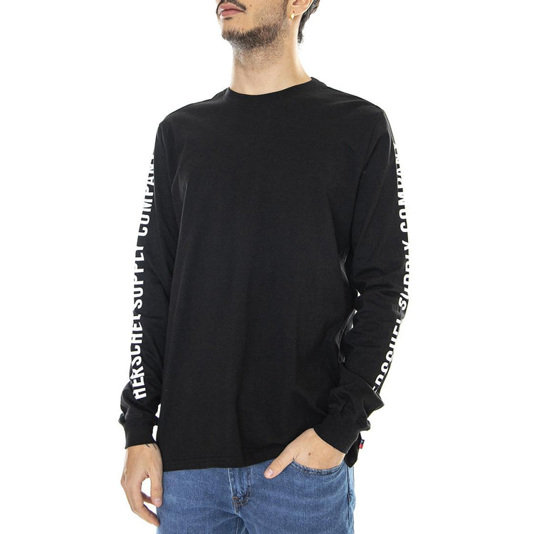  50029-00231  HERSCHEL 