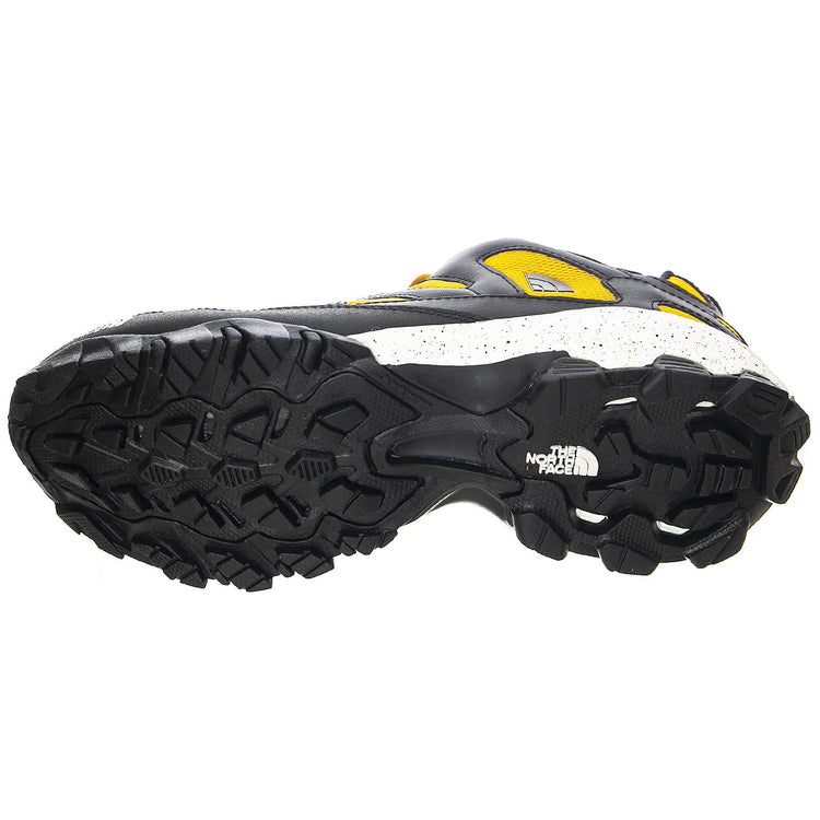  NF0A4CETZU31  THE NORTH FACE 