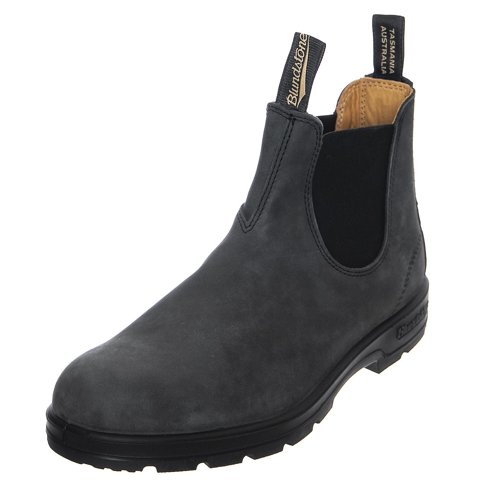  587-587-FW20  BLUNDSTONE 