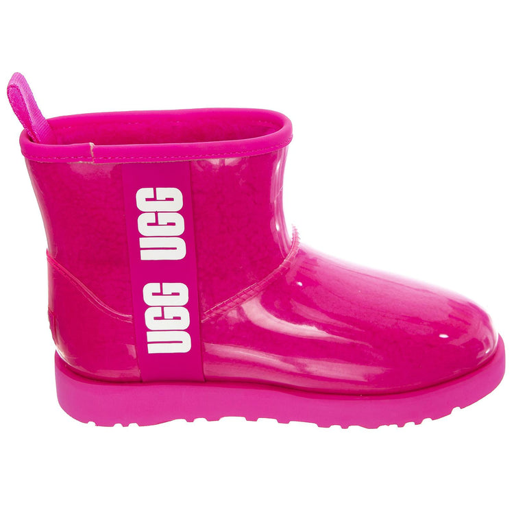  UGSCLCLEMRR1113190W  UGG 