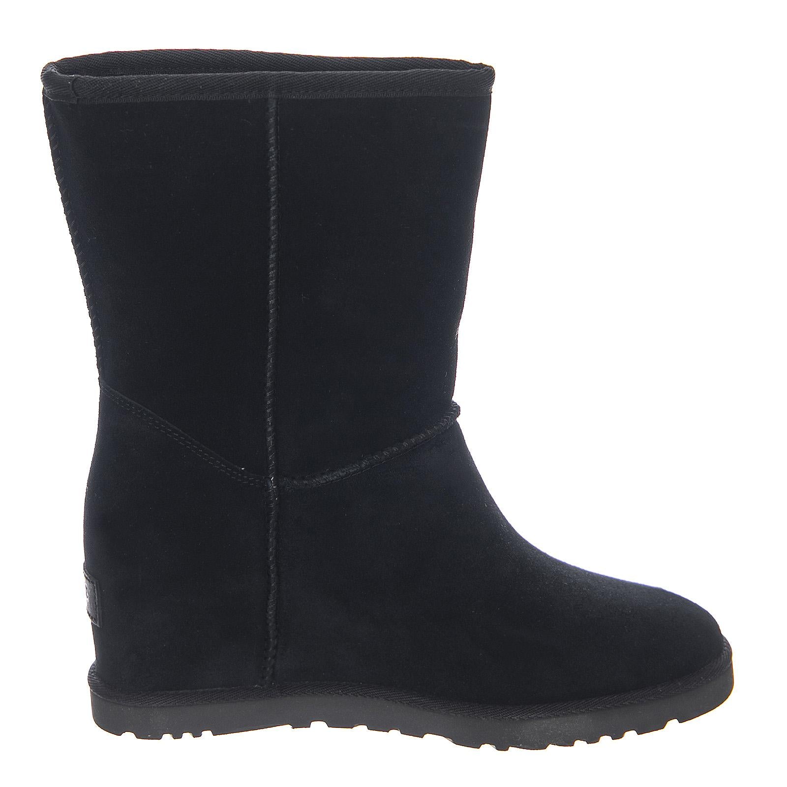  UGSCLFSBLK1104611W  UGG 