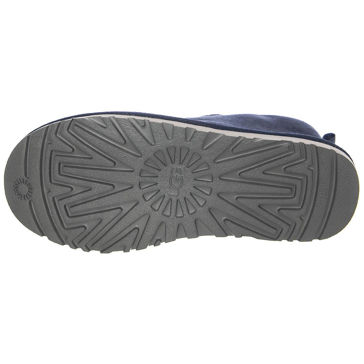  UGMNEUMCDDSP1114196M  UGG 