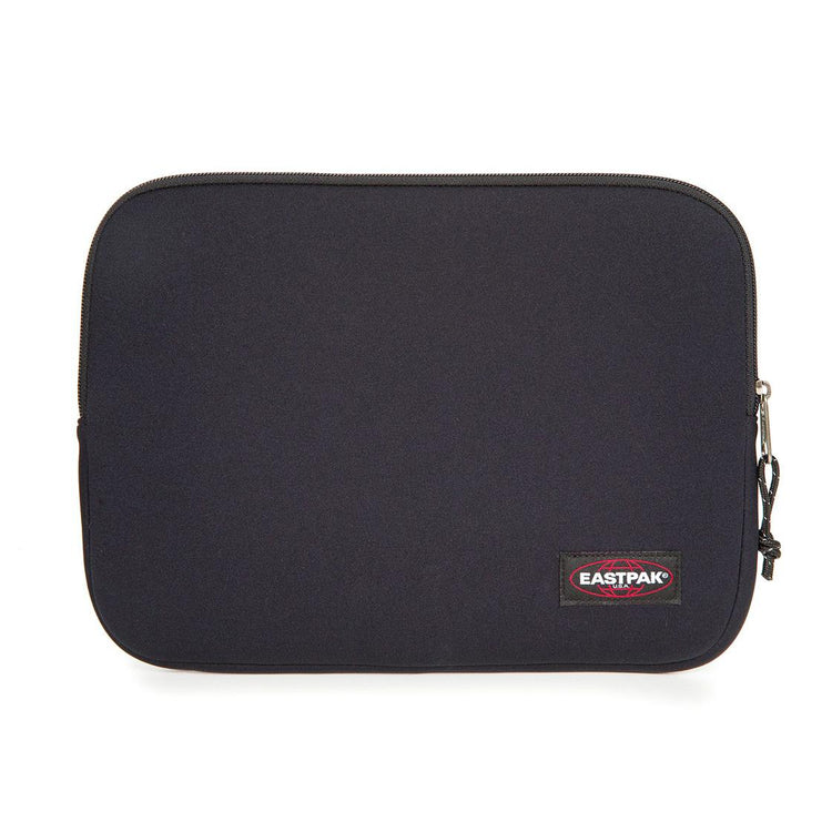  EK0A5G3X0081  EASTPAK 