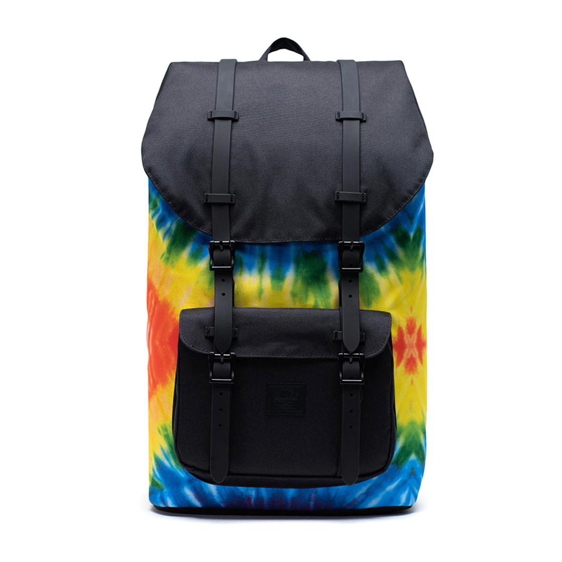  10014-03561-OS  HERSCHEL 