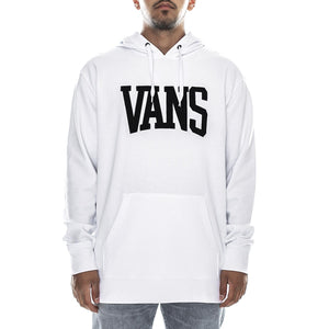  VN0A4575WHT1  VANS 