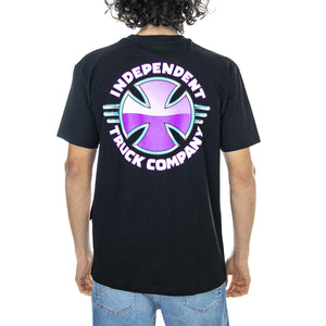  INA-TEE-9710  INDEPENDENT 