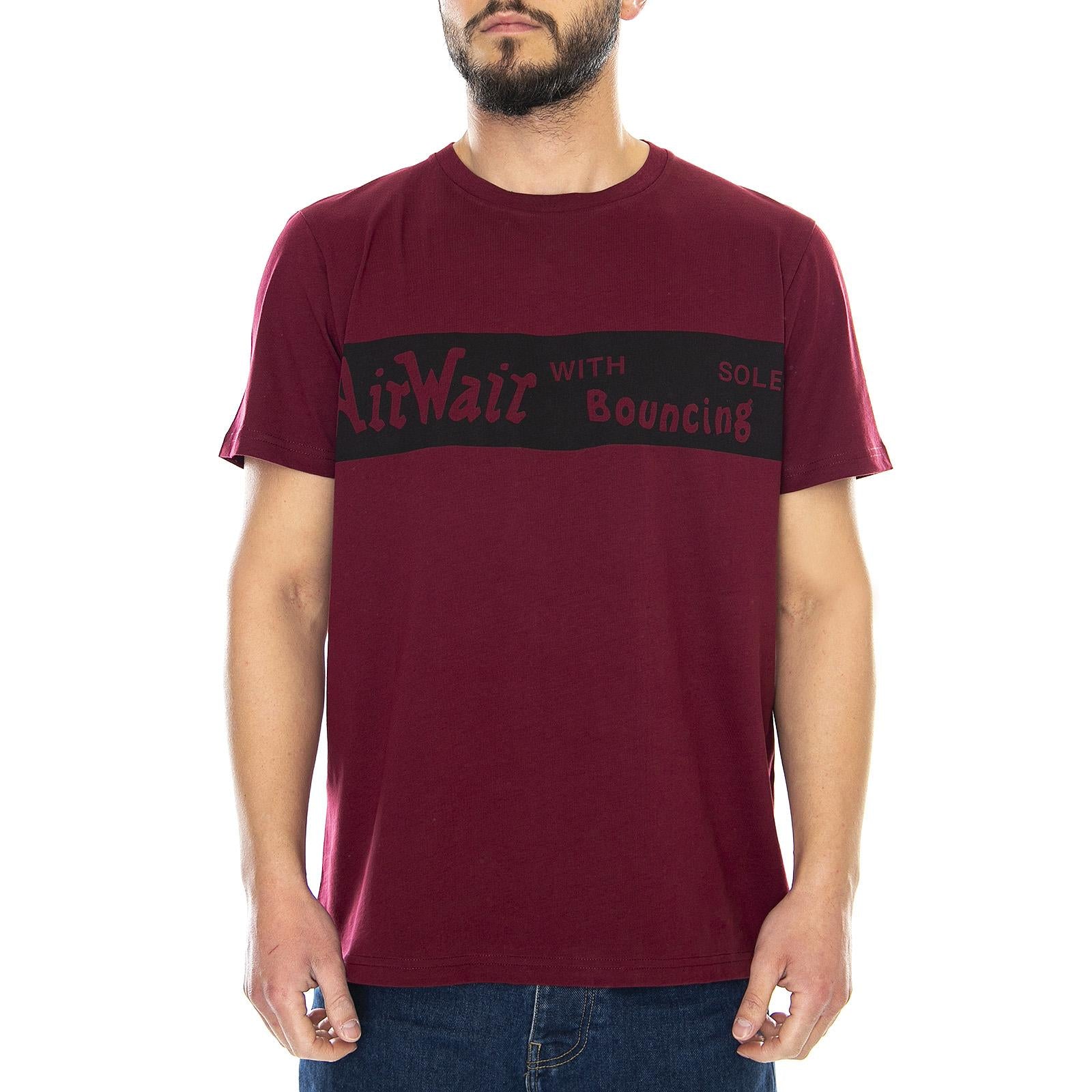  DMCAC684623  DR.MARTENS 