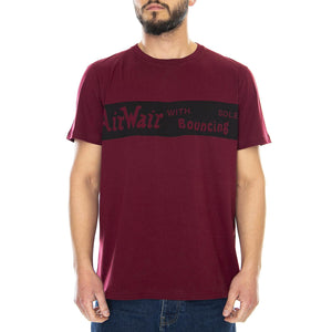  DMCAC684623  DR.MARTENS 