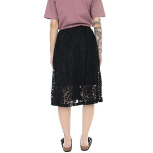  131920168-999  MINIMUM 