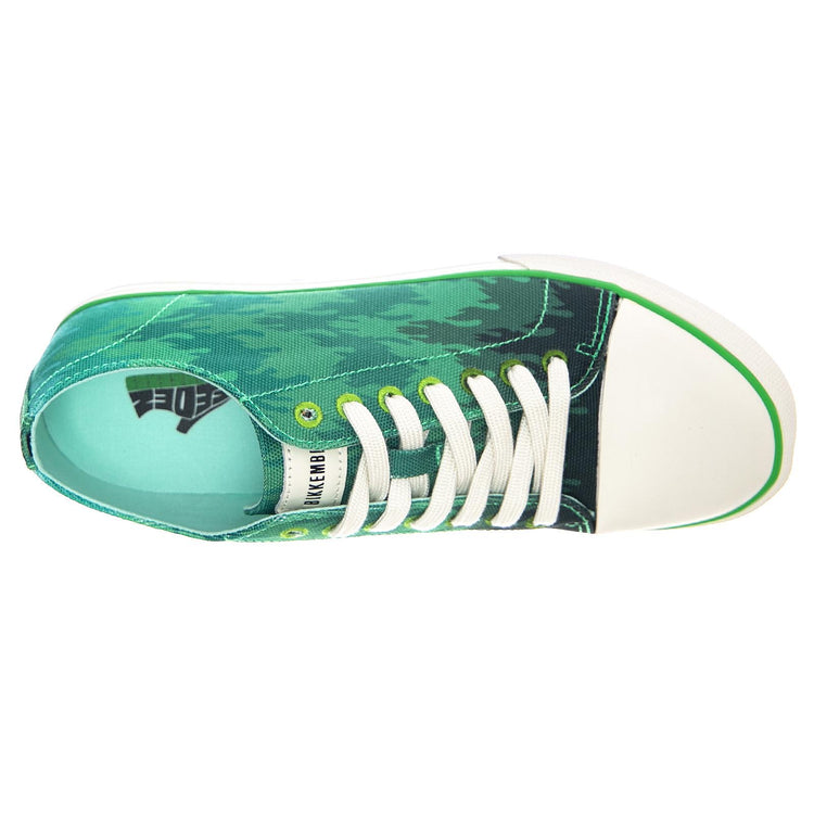  B4BKM0120-310  BIKKEMBERGS 