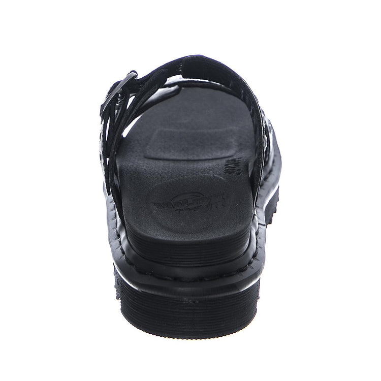  DMSMYLBKTM25447001  DR.MARTENS 