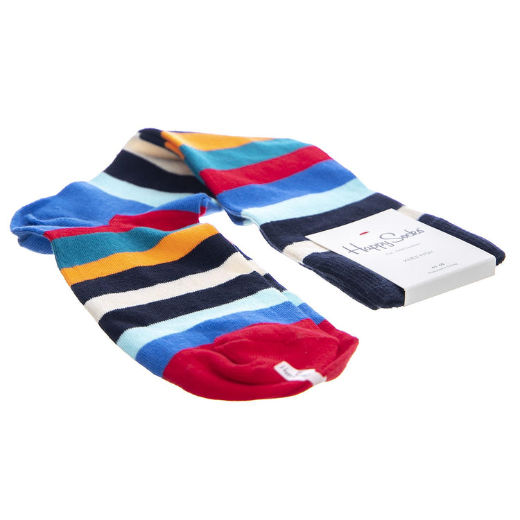 STR03-6000  HAPPY SOCKS 