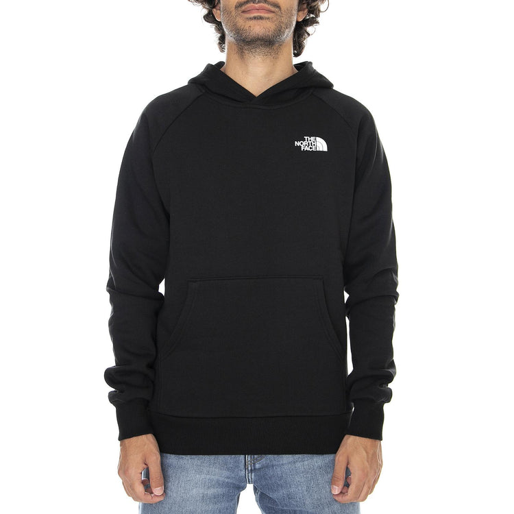  T92ZWUJK3  THE NORTH FACE 