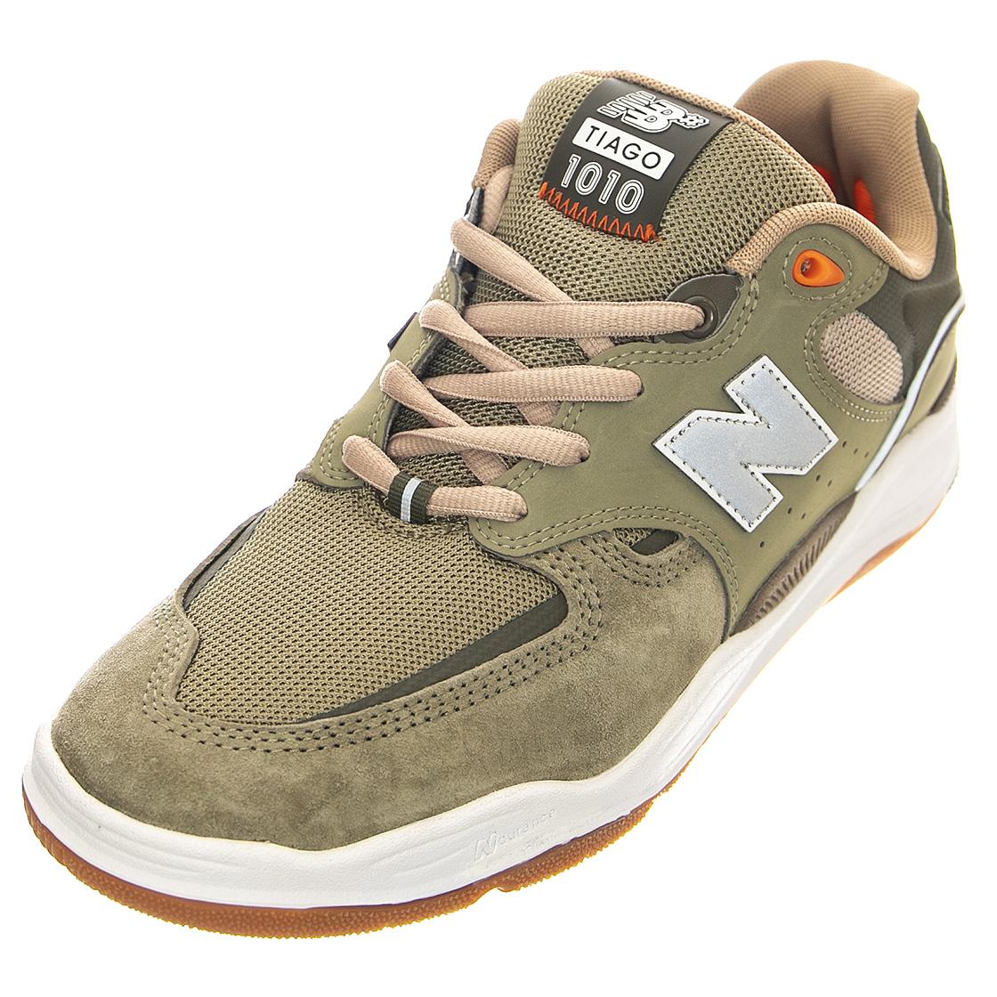  NM1010GM  NEW BALANCE 