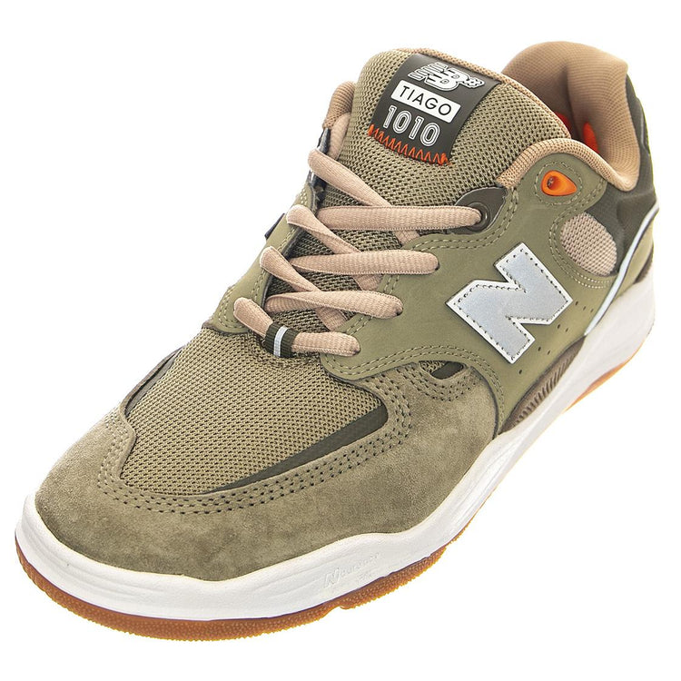  NM1010GM  NEW BALANCE 