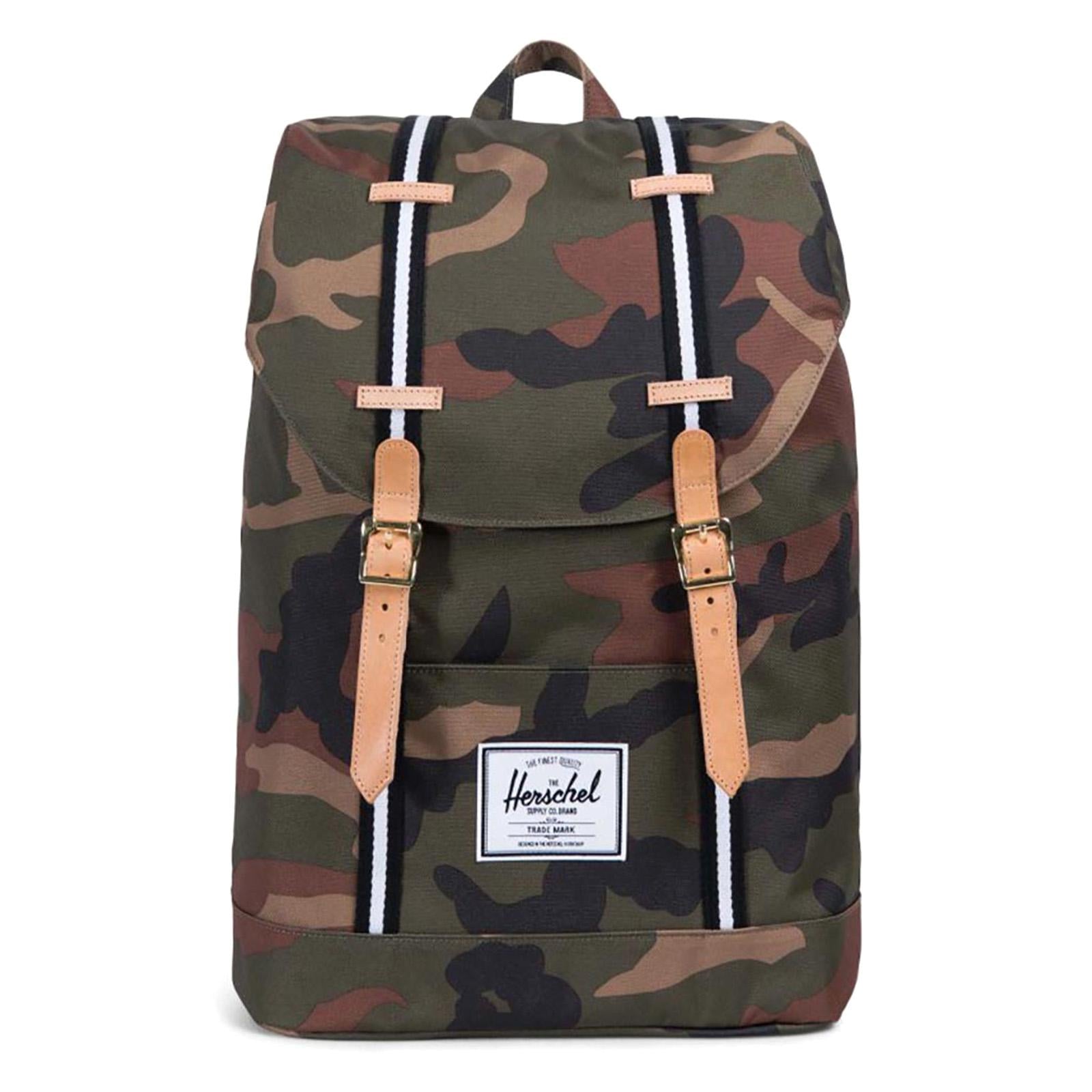  10066-01832-OS  HERSCHEL 