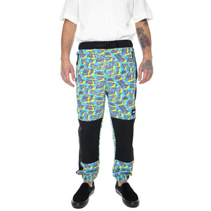  NF0A55BG05B1  THE NORTH FACE 