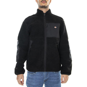  DK0A4XFTBLK1  DICKIES 